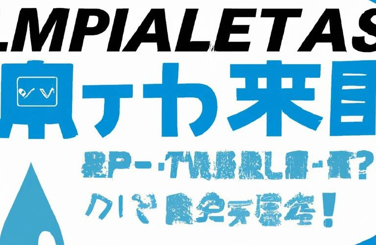 水漏れトラブル、明石市でのスピード修理と安心のサポートを提供！