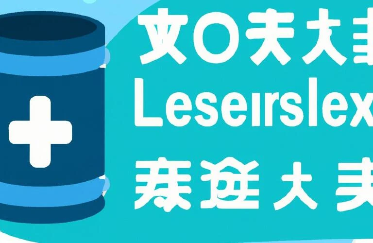 明石市の水漏れ問題、即解決！全力サポートで暮らしを守ります！