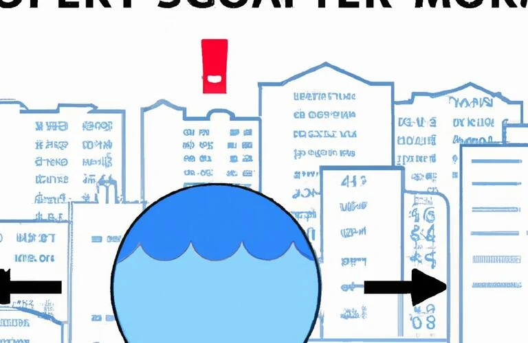 神戸市の水道問題、見逃すな！あなたの生活を守る秘訣