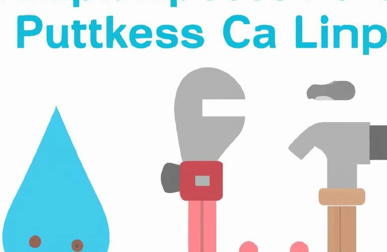 水漏れの不安、即座に解消！神戸市の水道トラブルはお任せ！