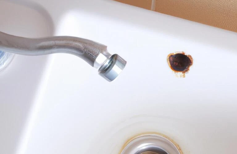 お風呂やキッチンの水漏れ、神戸市のプロにお任せ！