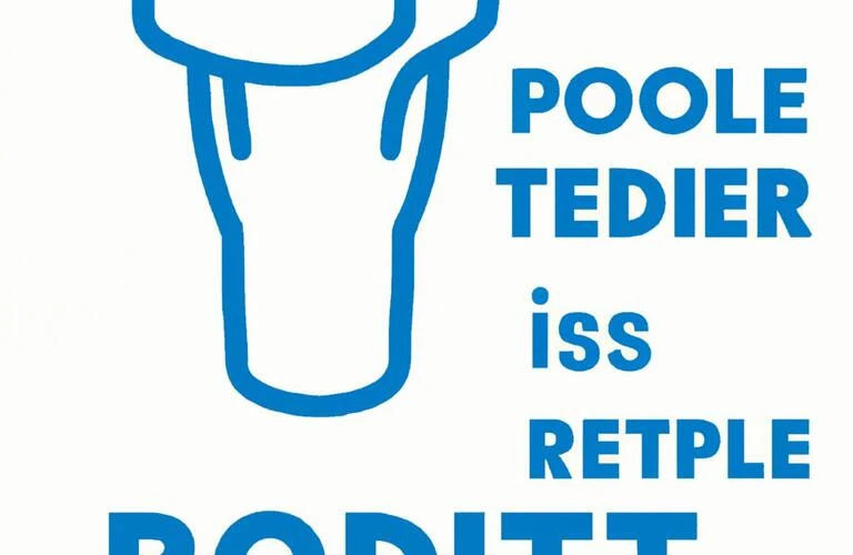 神戸市の皆様へ！トイレ詰まりを防いで快適な生活を取り戻そう！