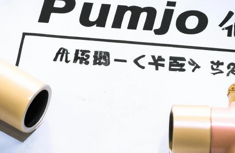 明石市の水回りの詰まり解消を徹底サポート！あなたのお悩み、当社が解決します！