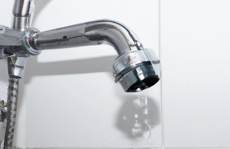 水道トラブルを未然に防ぎ、賢く節水！