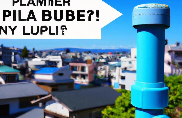 配管トラブルは専門業者にお任せ！神戸市西区で安心の水まわり改善！