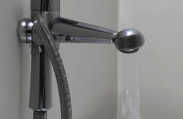 水漏れの悩み、即解決！