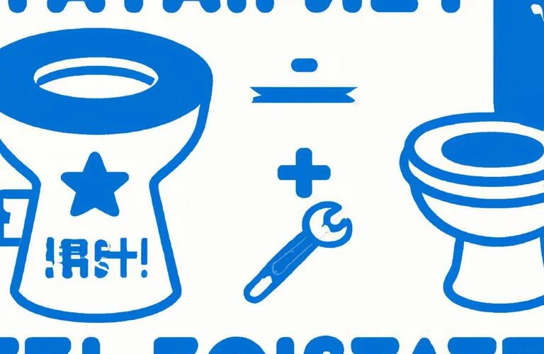 トイレの悩みを即解決！神戸市の配管トラブル専門店