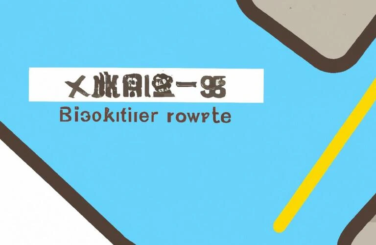 神戸市須磨区の排水詰まり、即解決！