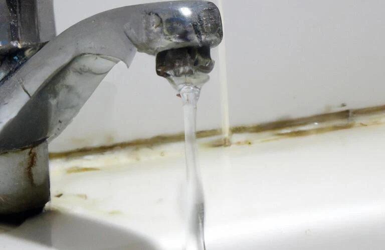 蛇口交換で水回りを快適に！