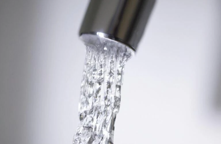 水漏れの心配なし！快適な生活をあなたに！