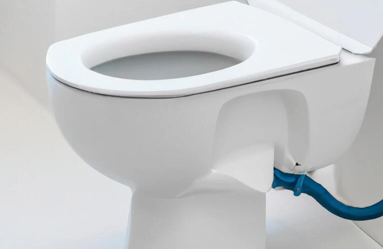お風呂の水漏れとトイレのつまりを一挙解決！あなたの暮らしを守る安心サポート！