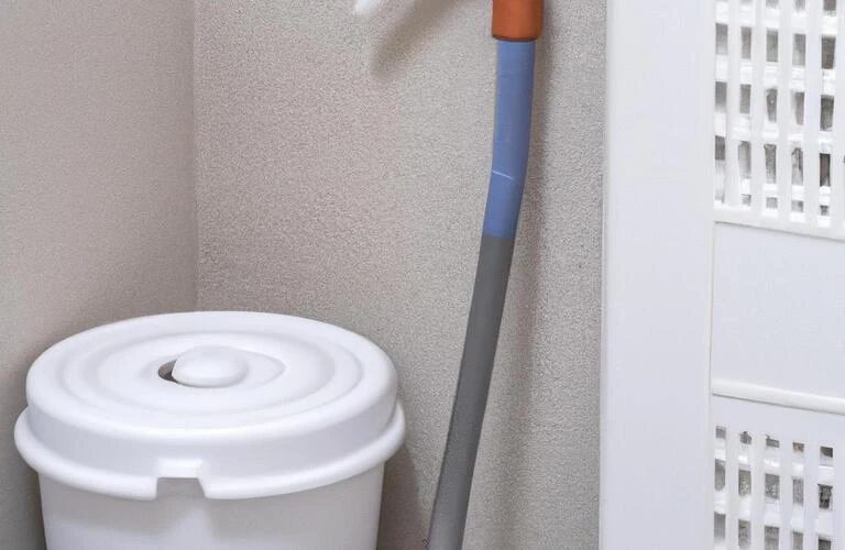 キッチンやトイレの水漏れ・詰まりを神戸市西区で解消する安心のサポート