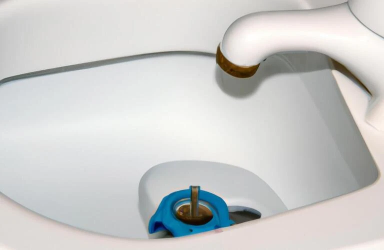 蛇口の交換やトイレのつまり解消で快適な水環境を取り戻す！