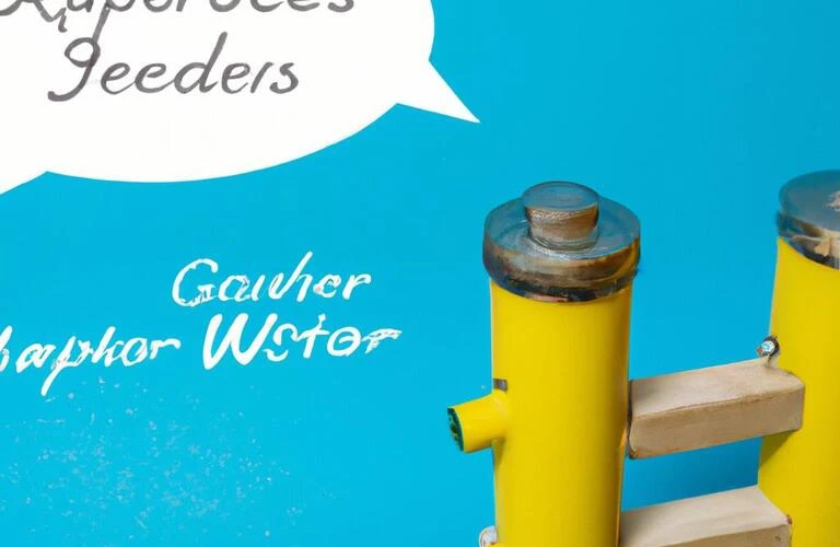 神戸市西区で安心の水漏れ修理！生活を守るプロ集団がここにいます