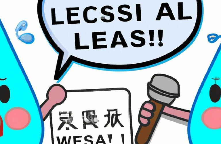明石市の水漏れ問題、今すぐ解決！