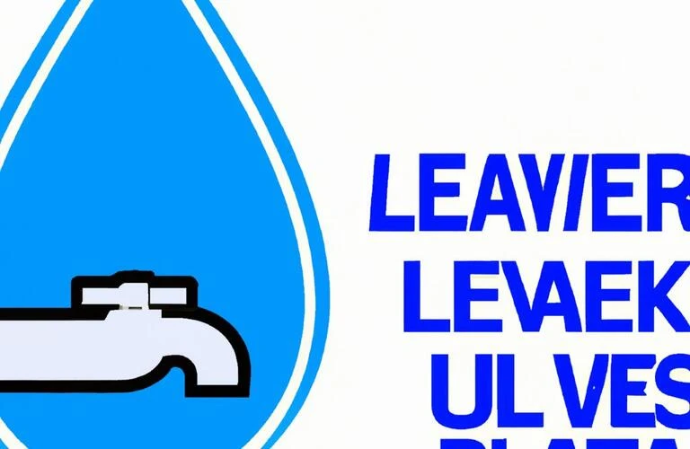 明石市の水漏れ防止は私たちにお任せ！