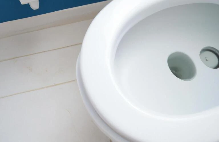 風呂場の水漏れもお任せ！あなたの安心を守ります。