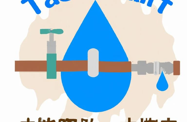 信頼と実績の水漏れ修理、明石市ならお任せ！