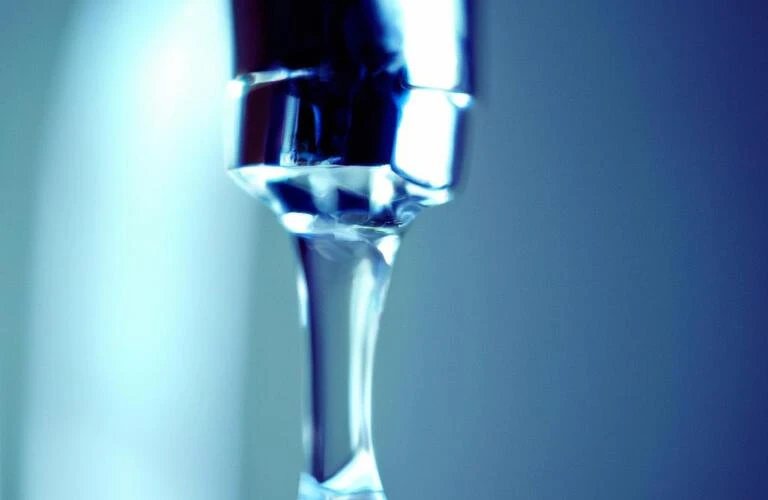 水回りの悩みを解消！