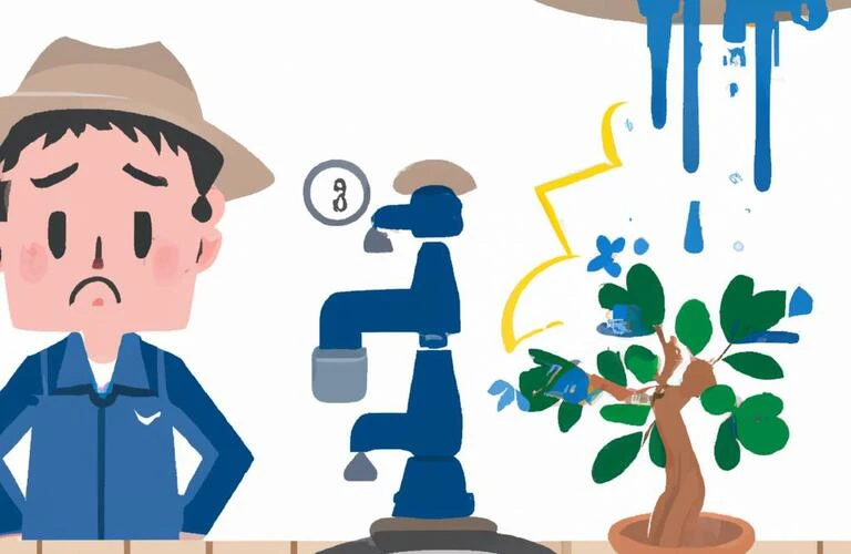 明石市での水漏れ問題は当社にお任せ！迅速な修理と安心のアフターサポート
