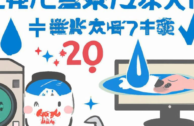 明石市の水漏れトラブル、24時間対応で即解決！