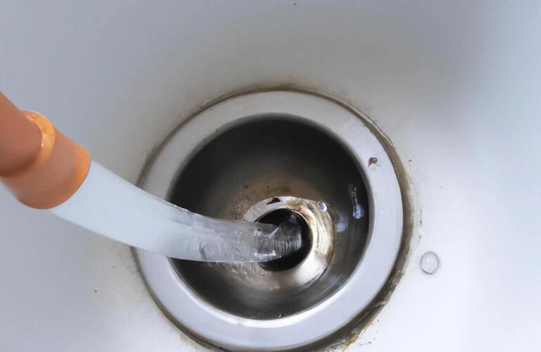 明石市の水の悩み、すぐに解決！