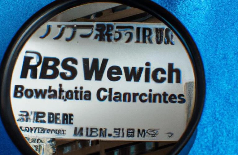 水漏れを手軽に解決！神戸市西区の専門サービス