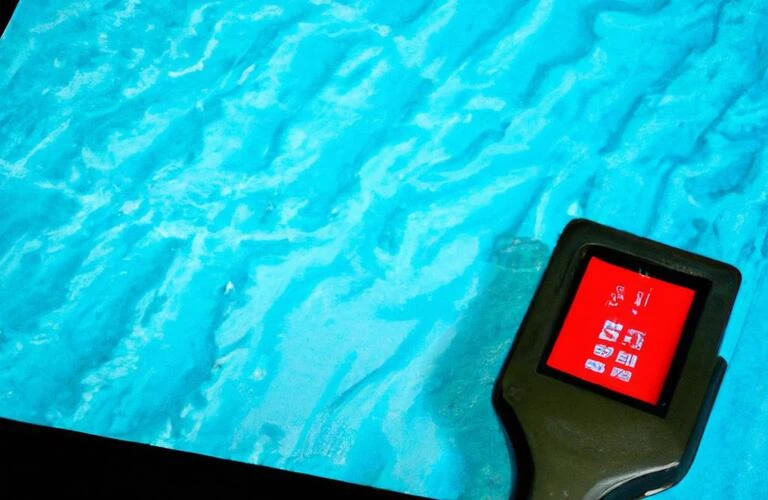 明石市の水詰まり、スピード解決！