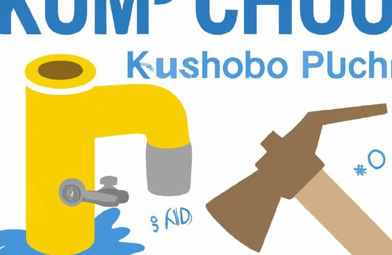 明石市の水回りの悩みを一掃！詰まり解消のプロにおまかせ