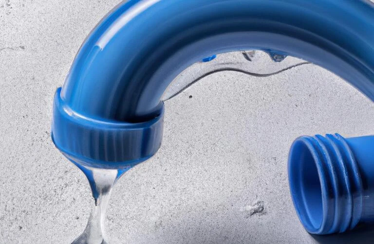 水回りの悩み、スピード解決！あなたの暮らしを守ります！