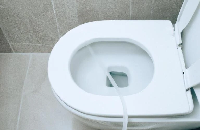 アパートのトイレ詰まり、もう心配無用！