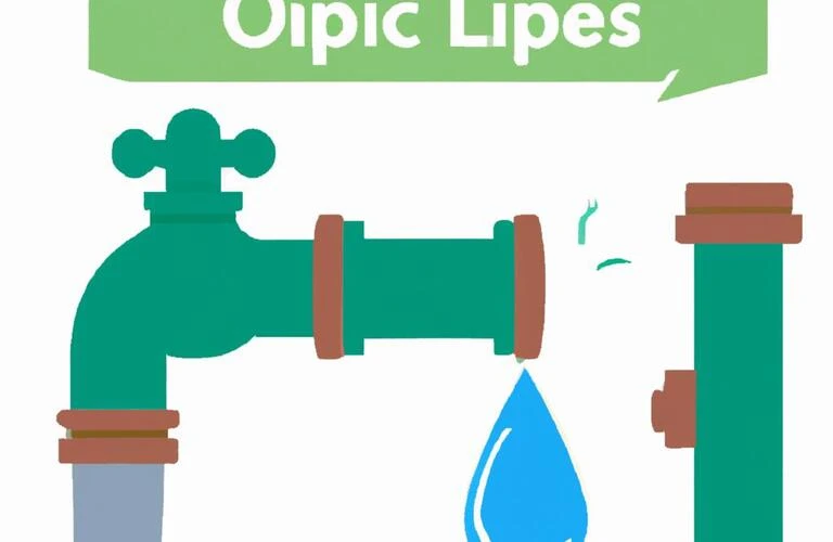 明石市の水パイプが詰まったら、すぐに解決！信頼のサポートを