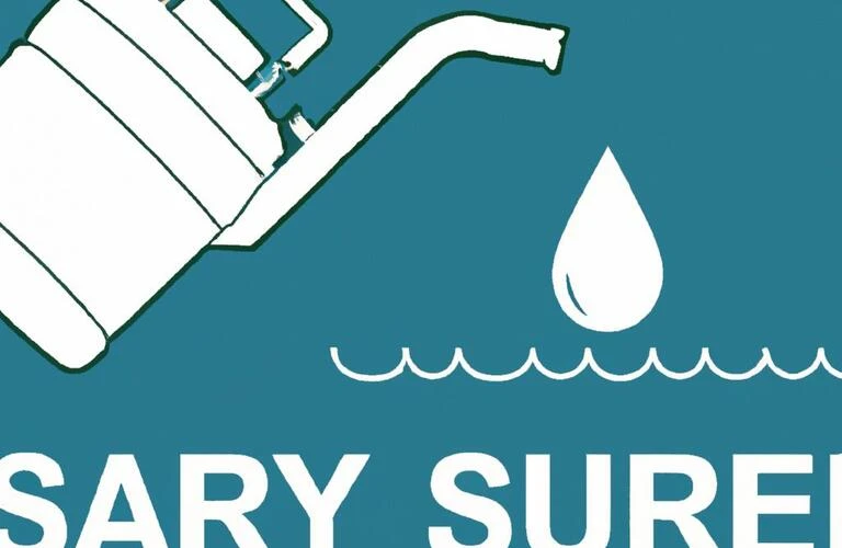 明石市の水道トラブルはお任せ！迅速かつ確実に解決します！