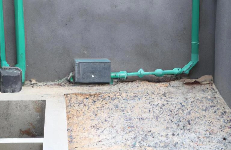 マンションでの排水システムトラブル、私たちが解決します！