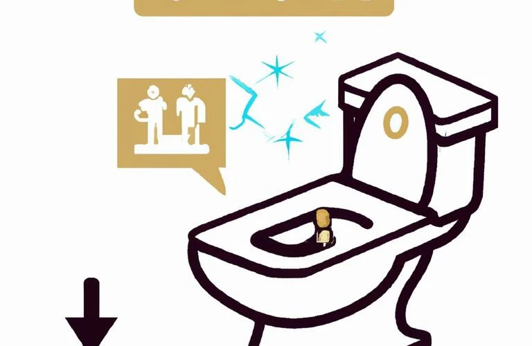 明石市でのトイレ詰まり解消！迅速対応と丁寧な作業をお約束します。
