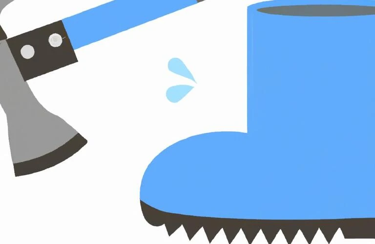 明石市の水のトラブル解決ならお任せ！詰まりに特化した専門サービス