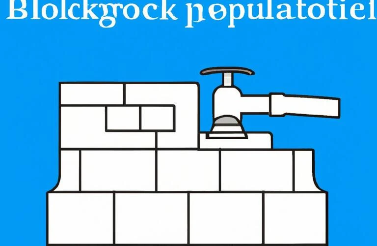 明石市の詰まり解消！トイレやキッチンのトラブルを即解決