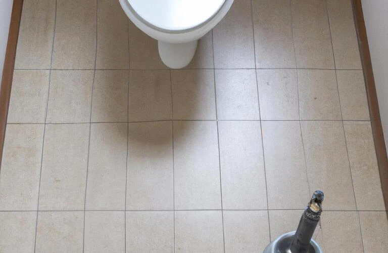 トイレの詰まり解消からキッチン水漏れまで、神戸市西区の水漏れ修理専門！