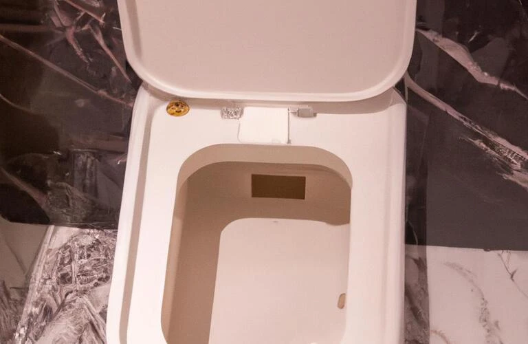 トイレ詰まりはもう心配無用！