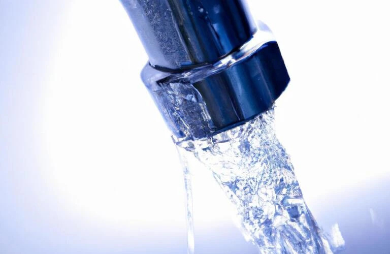 水漏れトラブルは我が家の天敵！今すぐ解決！