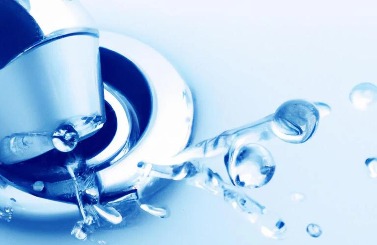 快適な生活を守る！水道トラブルの解決はお任せ！