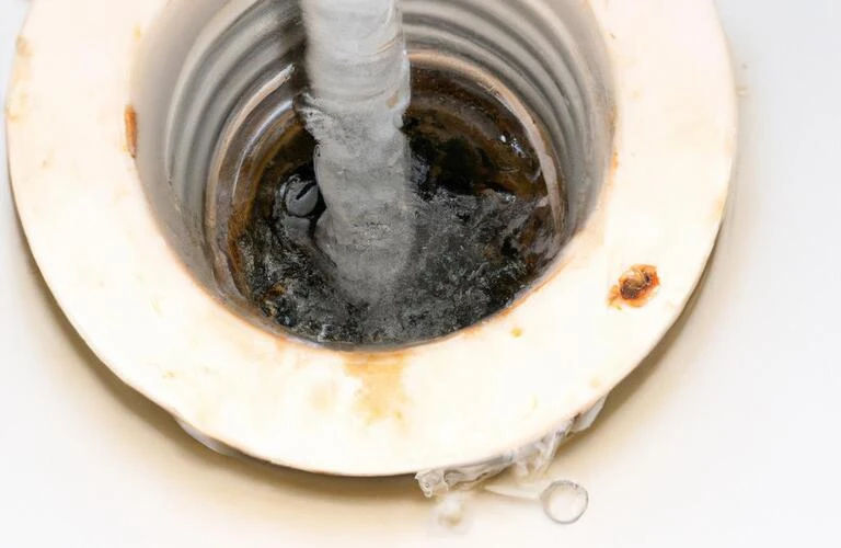 水漏れや詰まり、即時対応！信頼の水道工事サービス