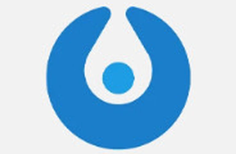 明石市の水トラブル、即解決！あなたの生活を守る水道工事