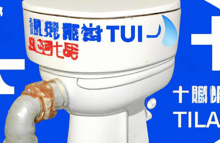 トイレの水漏れ、明石市で信頼の業者にお任せ！