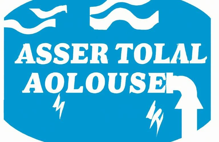 明石市の水漏れトラブル、今すぐ解決！
