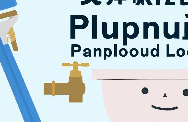 あなたの家の水道トラブル、明石市のプロにお任せ！