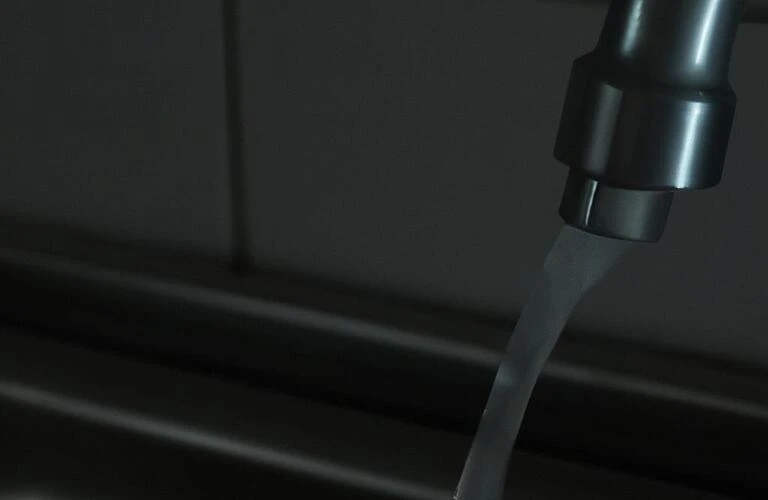 明石市の水トラブル、今すぐ解消！