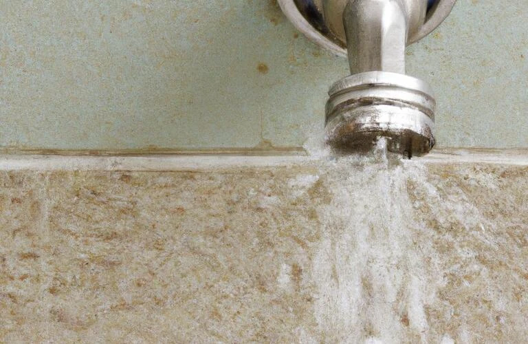 水漏れのお悩みを、すぐに解決！
