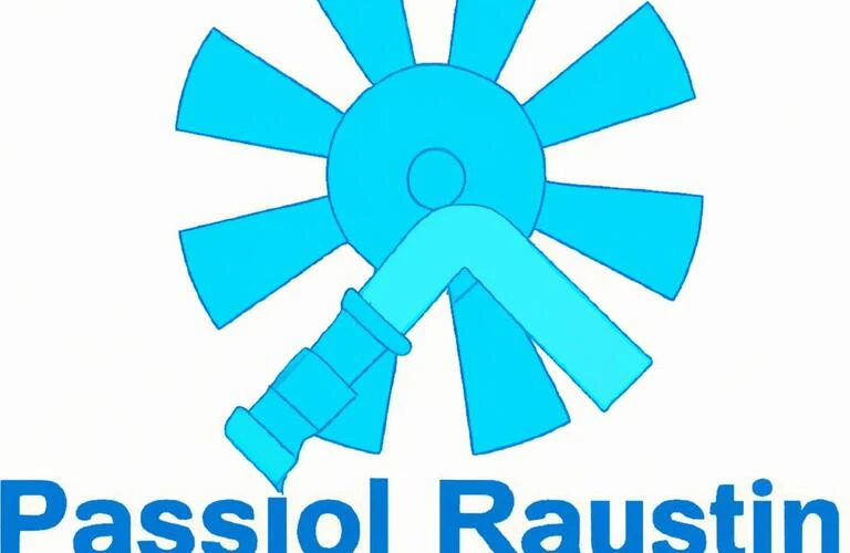 明石市の水漏れトラブルを即解決！あなたの安心を守ります
