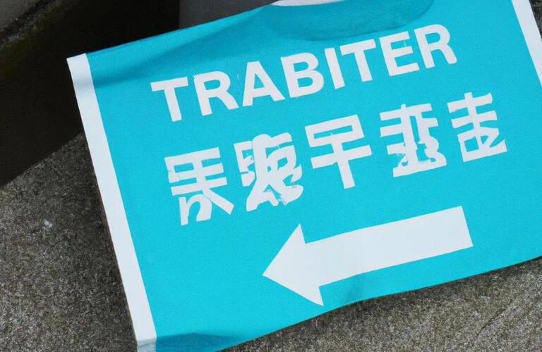 水漏れトラブル、神戸市西区で即解決！